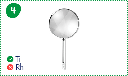 miroir_en_titane