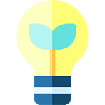 pictogramme-ampoule