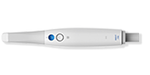 Medit i700w