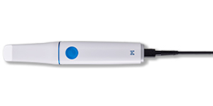 Medit i900c