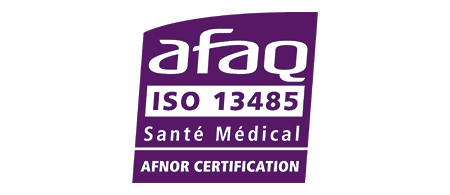 AFNOR