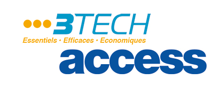 Access_3Tech