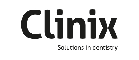 Clinix