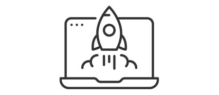 Lancement_Website