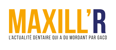 MaxillR