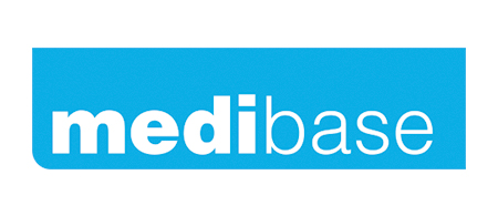 Medibase_1
