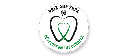 Prix_ADF
