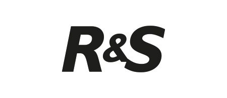 RS