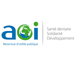 logo aoi