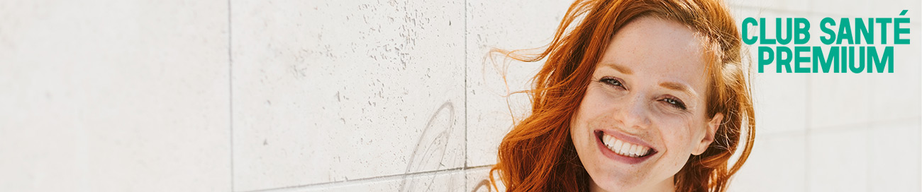 Header_CSP