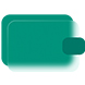 Paiement