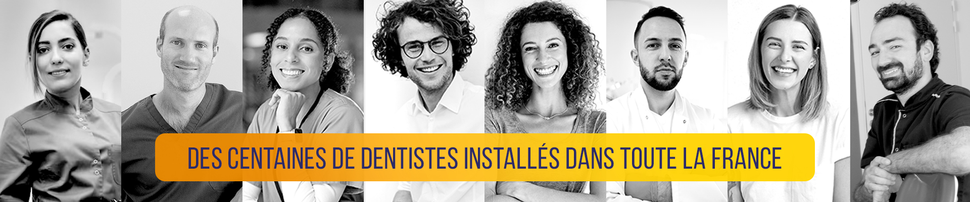 chirurgiens-dentistes install&eacute;s