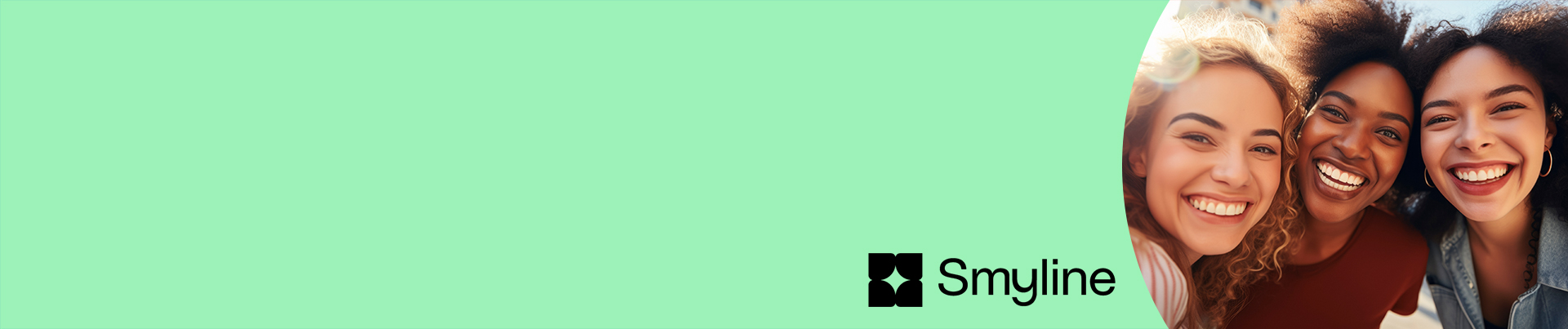 Header_Aligneur-Smyline