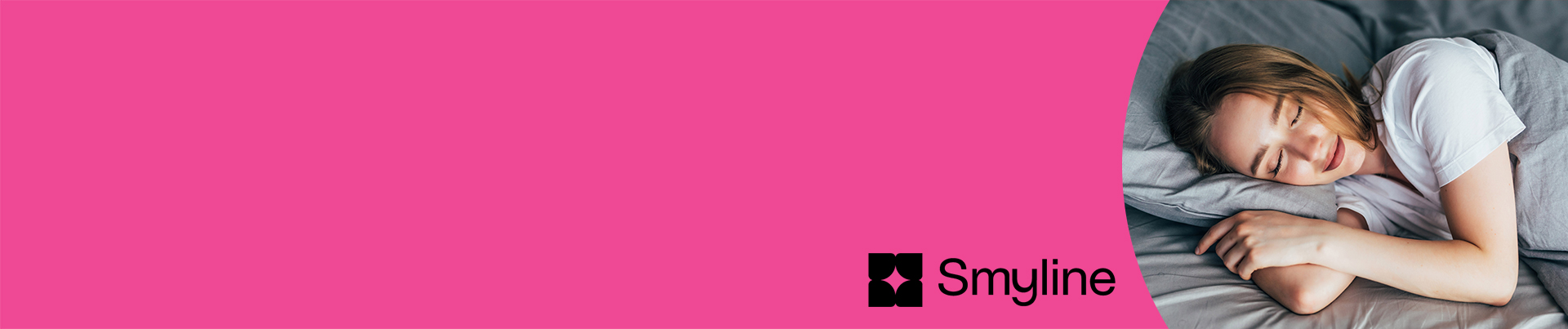 Header_Bruxisme-Smyline