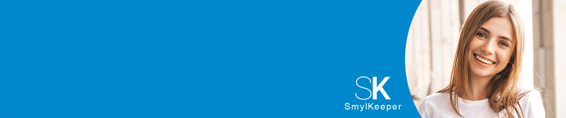 Header_Contention-SmylKeeper