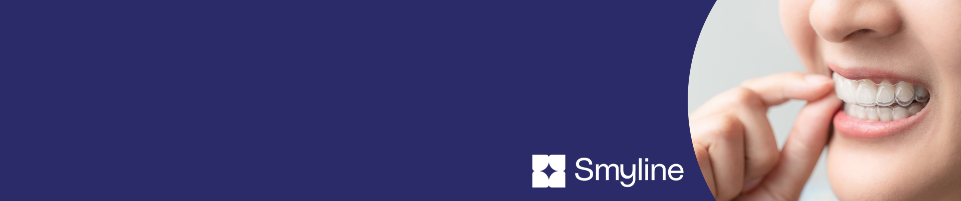 Header_Solutions-Smyline