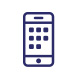 Picto_Application