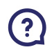 Picto_Question