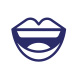 Picto_Sourire