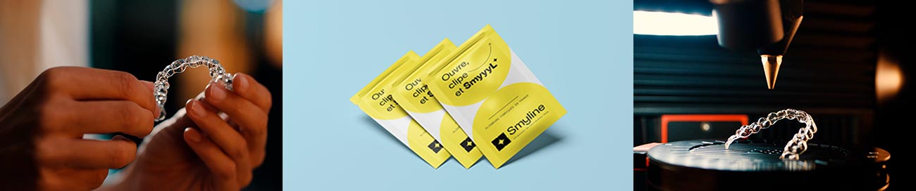 Smyline_Partenaire_Banniere-Interne_1300x272