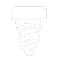 Implants Osstem