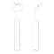 Instruments