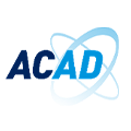 ACAD