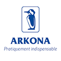 Arkona