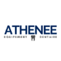 Athenee