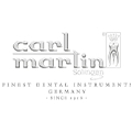 Carl Martin