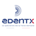 Edentx