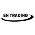 EH Trading