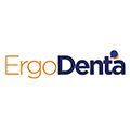 ErgoDenta