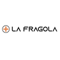 La Fragola
