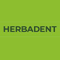 Herbadent