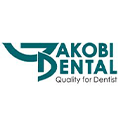 Jakobi Dental