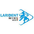 Larident