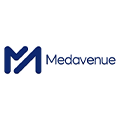 Medavenue