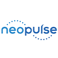 Neopulse