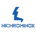 Nichrominox