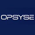 Opsyse