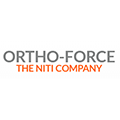 OrthoForce