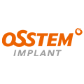 Osstem