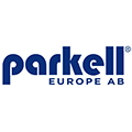 Parkell