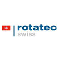 Rotatec