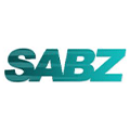 Sabz