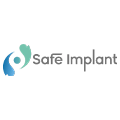 Safe Implant