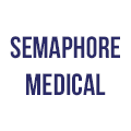 Semaphore Medical