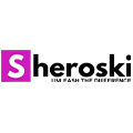 Sheroski