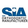 Sia Orthodontic
